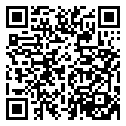 朝阳到家app最新版本下载二维码 