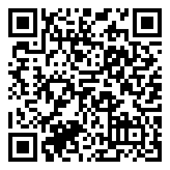 lefun手环app下载二维码 