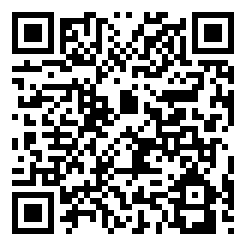 lefun手环app下载二维码 