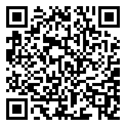 lefun手环app下载二维码 