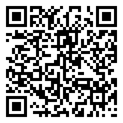lefun手环app下载二维码 
