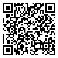 360智能摄像头app下载二维码 