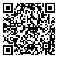 360智能摄像头app下载二维码 