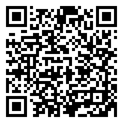 360智能摄像头app下载二维码 