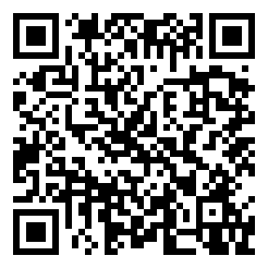 鹤山出行服务app下载二维码 