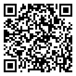 app爱作业下载二维码 