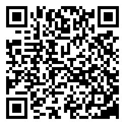 密码派app苹果版下载二维码 