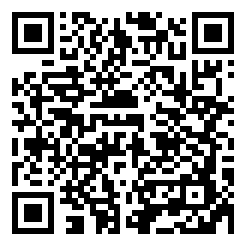 360照相机美颜版下载二维码 