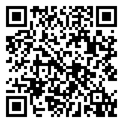 360照相机美颜版下载二维码 