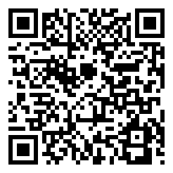 2019唱吧旧版本手机版下载二维码 