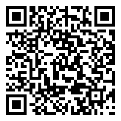2019唱吧旧版本手机版下载二维码 
