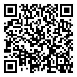 2019唱吧旧版本手机版下载二维码 