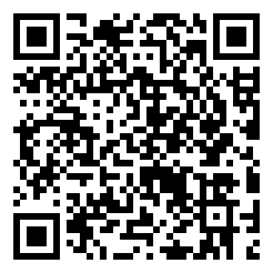 2019唱吧旧版本手机版下载二维码