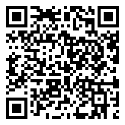 扯淡联盟下载二维码 