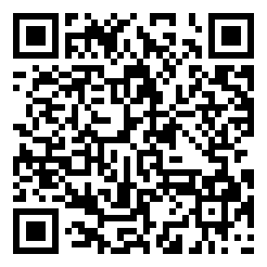 脑点子猜谜app下载二维码 