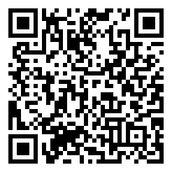 4799游戏盒子下载二维码 