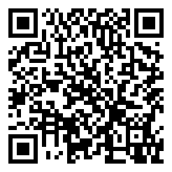 失落的神庙2中文版下载二维码 