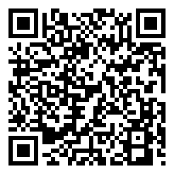 果冻人快跑苹果版下载二维码 