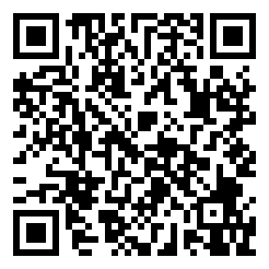 lg电视遥控器app下载二维码 