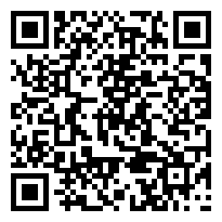 kk录像机安卓版下载二维码 