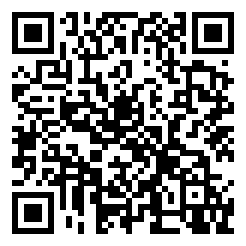 7723游戏破解盒子下载二维码 