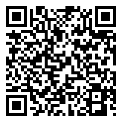 7723游戏破解盒子下载二维码 