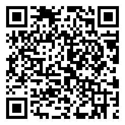 华为微信手机版下载二维码 