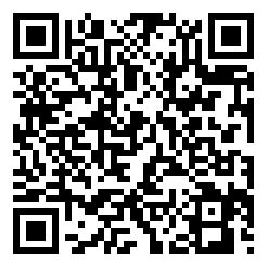 华为微信手机版下载二维码 