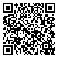 华为微信手机版下载二维码 