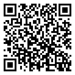 大神p图app下载二维码 