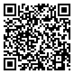 egxg蒙古音乐下载二维码 