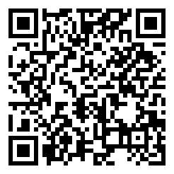 360图书馆安卓版下载二维码 