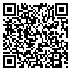 360图书馆安卓版下载二维码 