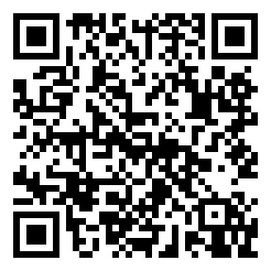 驾考365手机版下载二维码 