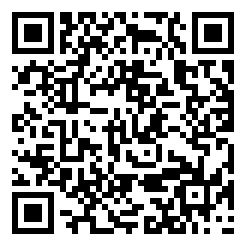 huji相机苹果版下载二维码 