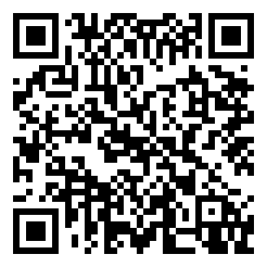 光明新零售app安卓版下载二维码 