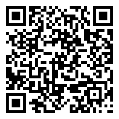 2399游戏盒下载二维码 