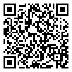 facetune免费版下载二维码 