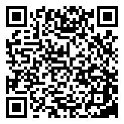 facetune免费版下载二维码