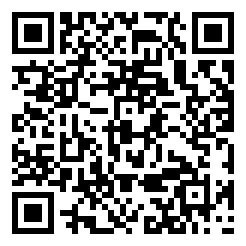 12315app下载二维码 