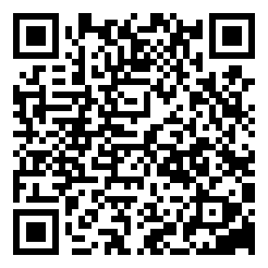 12315app下载二维码 