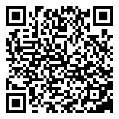 12315app下载二维码 