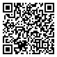 12315app下载二维码 