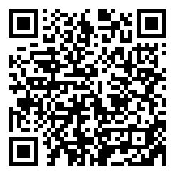 163邮箱app手机版下载二维码 