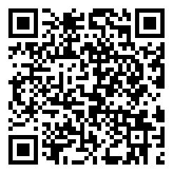 263会议手机app下载二维码 