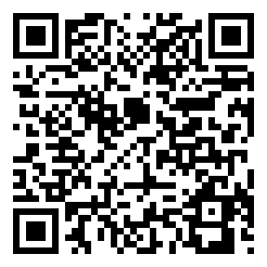 52看看app下载二维码 