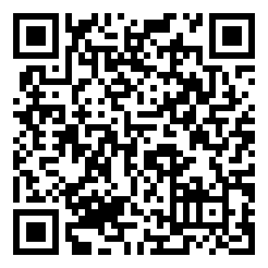 52看看app下载二维码 