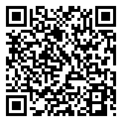出租车破解版模拟器2019下载二维码 