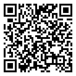 出租车破解版模拟器2019下载二维码 