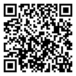 钓鱼人生下载二维码 